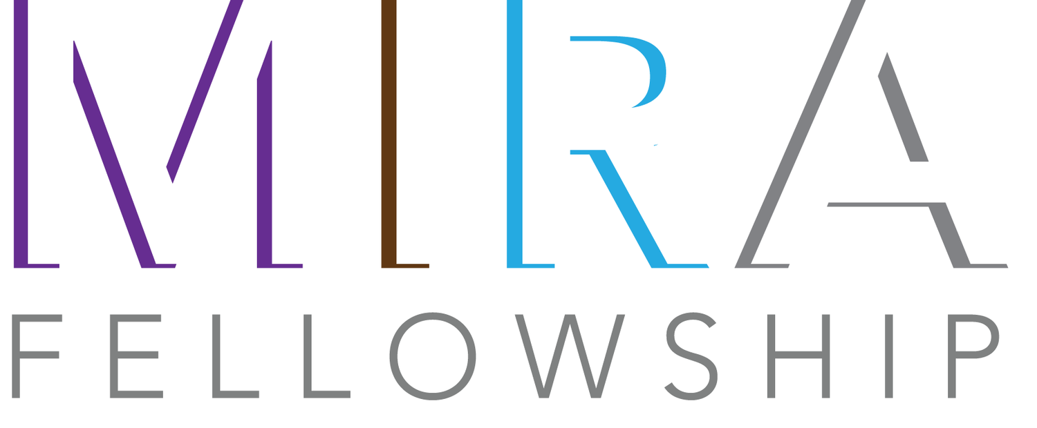 Mira Fellowship